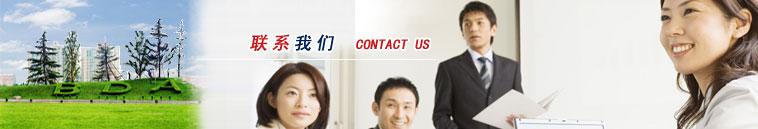 (li��n)ϵ�҂�