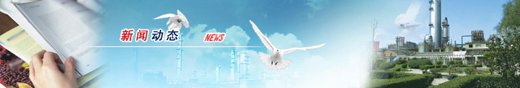 ���ӑB(t��i)