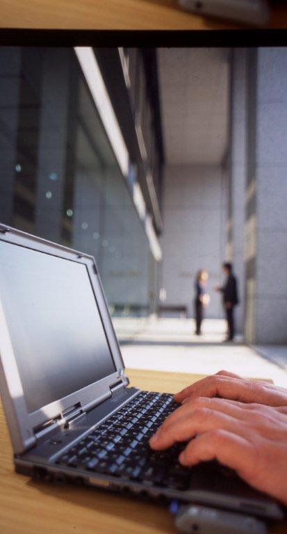 ����C(j��)����̖(h��o)�a(ch��n)Ʒ